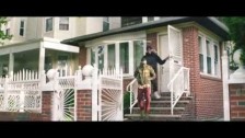 The Underachievers 'The Proclamation' music video