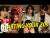 BOYNEXTDOOR 'Starting Your 20s' music video