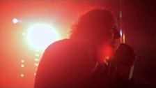 Har Mar Superstar 'Lady, You Shot Me' music video