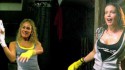 Suspekt  'Sut Den Op Fra Slap' Music Video