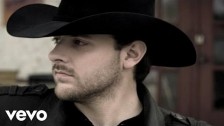 Chris Young 'The Man I Want To Be' music video