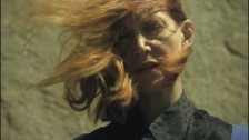 ANOHNI 'Hopelessness' music video