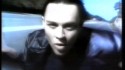 Savage Garden 'I Want You' Music Video