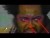 Thundercat 'Tron Song' music video