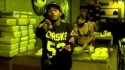 Fredo Santana 'Ring Bells' Music Video