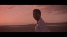 Josephine Oniyama ''TIl You' music video