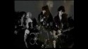 Christian Death 'Church Of No Return' Music Video