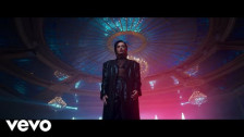 Demi Lovato 'Still Alive' music video
