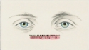 Chairlift 'Amanaemonesia' Music Video