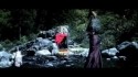 Birthday Massacre, The 'Leaving Tonight' Music Video