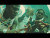 Foogiano 'MOLLY' music video