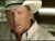 George Strait 'Troubadour' music video