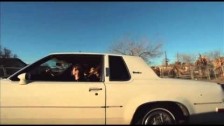 Yacht Club 'Cold Wind From Fools' music video