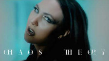 Amaranthe 'Chaos Theory' music video