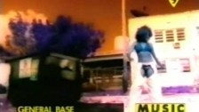 General Base 'On & On' music video