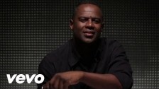 Brian McKnight '4th of July' music video