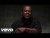 Brian McKnight '4th of July' music video