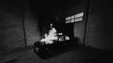 Kidd Voodoo 'Celosa' music video
