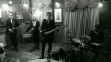 The Cranberries 'Ode To My Family' Music Video