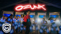 Ozuna 'Vacía Sin Mí' Music Video