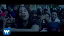 Waka Flocka Flame 'Workin'' music video