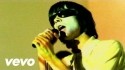 Primal Scream 'Burning Wheel' Music Video