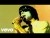 Primal Scream 'Burning Wheel' music video