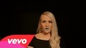 Rökkurró 'Blue Skies' Music Video