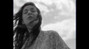 Natali Felicia 'This Summer Is Cruel' Music Video