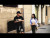 Jere Klein x Katteyes 'Todo K Ver' music video