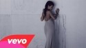 Rihanna 'What Now' Music Video