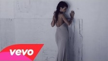 Rihanna 'What Now' music video