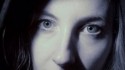 Nemuer 'Caves of Damnation' Music Video
