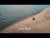 Jorge Rojas 'Sincero' music video