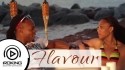 Flavour 'Baby Oku' Music Video