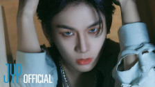 YAOCHEN 'TURN UP' music video