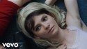 Cherry Glazerr 'Told You I'd Be With The Guys' Music Video