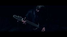 The Wise Man's Fear 'Cataclysm' music video