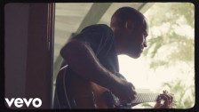 Jack Johnson 'One Step Ahead' music video