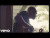 Jack Johnson 'One Step Ahead' music video