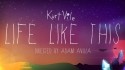 Kurt Vile 'Life Like This' Music Video