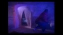 The Fat Boys 'Are You Ready For Freddy?' Music Video
