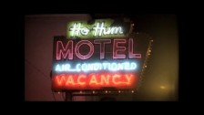 Modest Mouse 'Little Motel' music video