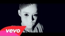 Ada Reina 'Pegate' music video