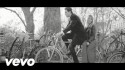 Douwe Bob 'Cant Slow Down' Music Video