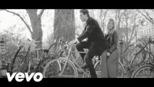 Douwe Bob 'Cant Slow Down' music video