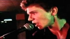 Icehouse 'Can't Help Myself' music video