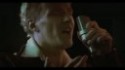 Poets Of The Fall 'Late Goodbye' Music Video