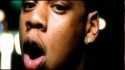 Jay Z 'Can I Get A...' Music Video