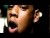 Jay Z 'Can I Get A...' music video
